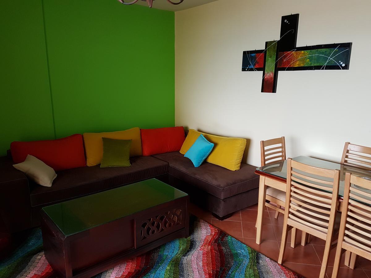 Apartment At Porto Sokhna Pyramids - Ain Sukhna Exterior foto