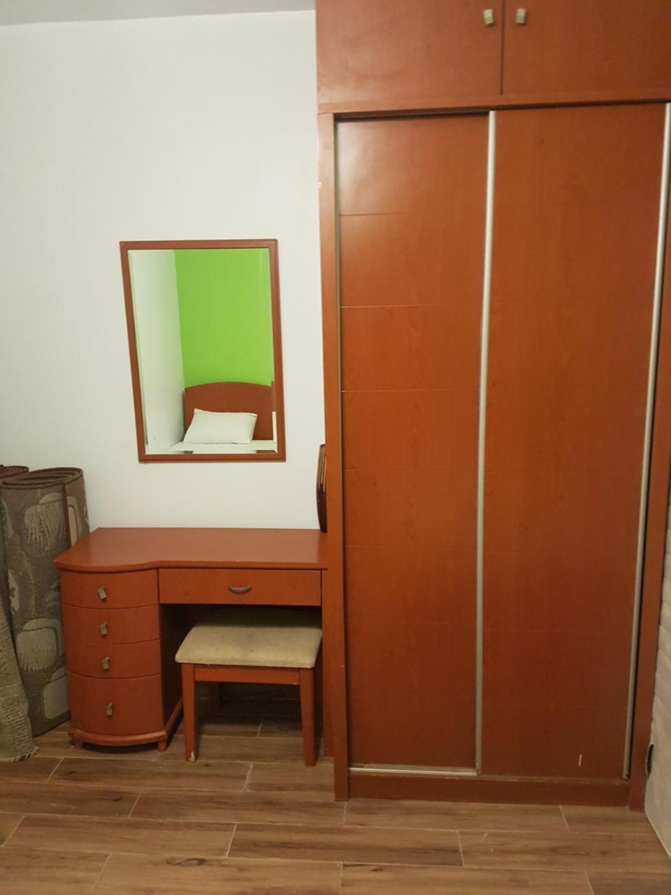 Apartment At Porto Sokhna Pyramids - Ain Sukhna Exterior foto
